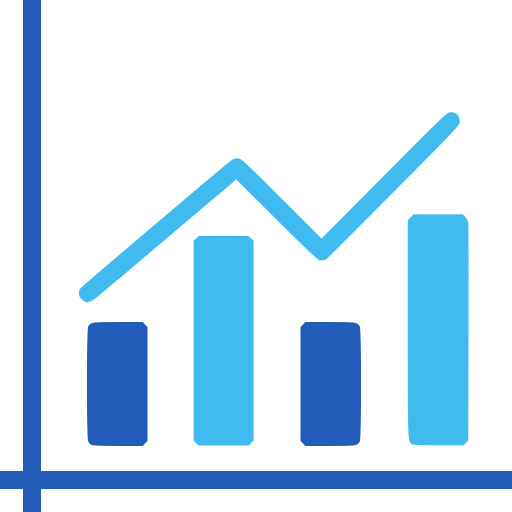 Icono de Facturación